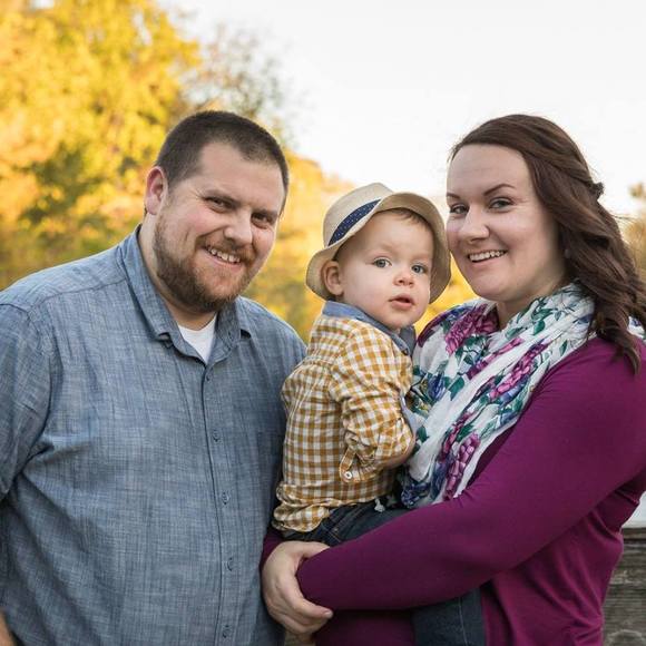 Meet your Posher, Karen - Picture 1 of 1